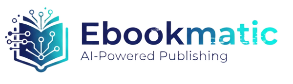 EbookMatic.com